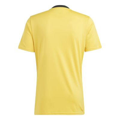2. adidas Team Icon 23 M T-shirt IC1250