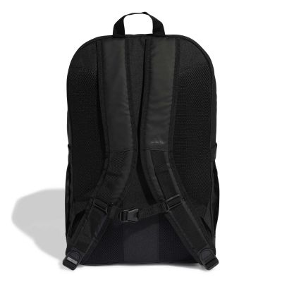 2. Adidas Tiro Competition Bacpack JY7976 backpack