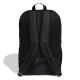 2. Adidas Tiro Competition Bacpack JY7976 backpack