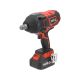 14. Yato YT-828075 Cordless Screwdriver/Impact Driver