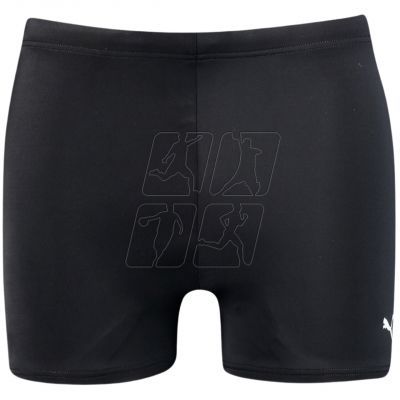 Puma Swim Men Classic Swim Trunk M 907656 04