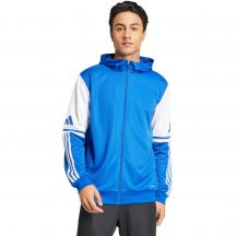 Adidas Squadra 25 Hoody M JD2991 sweatshirt