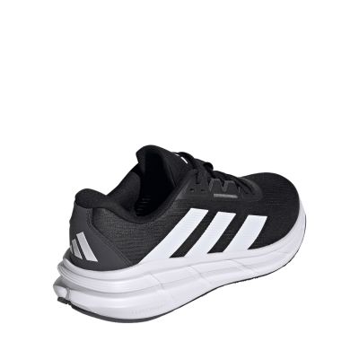 3. Men's adidas Questar 3 Running Shoes ID6320