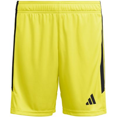 2. adidas Tiro 26 League Kids Shorts Yellow KA8822