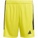 2. adidas Tiro 26 League Kids Shorts Yellow KA8822