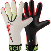 Nike Mercurial Goalkeeper Touch Victory M DC1981 100 goalkeeper gloves