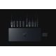 2. Razer Thunderbolt 5 Dock Wired Black