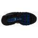 4. Nike Air Max 95 IM5987-010 Navy Blue 40