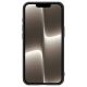 5. Nillkin CamShield Pro Case for iPhone 16e / 17e - Black
