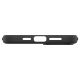 6. Caseology Parallax Mag MagSafe iPhone 14 Plus Case - Matte Black