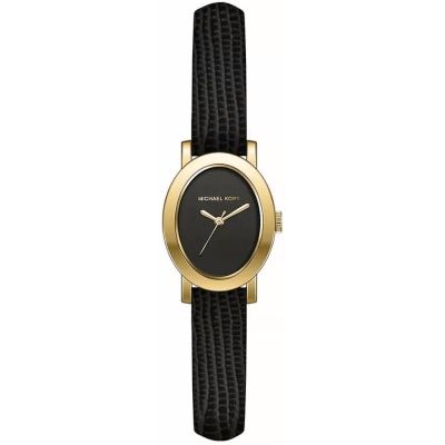 MICHAEL KORS Maude MK7585 Women's Watch + BOX