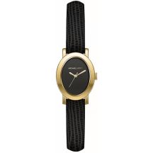 MICHAEL KORS Maude MK7585 Women's Watch + BOX