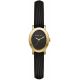 MICHAEL KORS Maude MK7585 Women's Watch + BOX