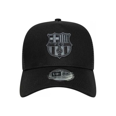7. FC Barcelona x New Era Cap 60846909