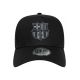 7. FC Barcelona x New Era Cap 60846909