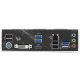 11. Gigabyte B550M AORUS ELITE Socket AM4 micro ATX AMD B550 motherboard