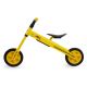 10. Balance bike TCV-T700 HS-TNK-000008334