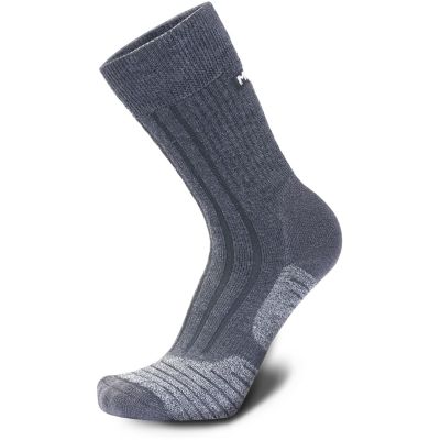 MEINDL MT8 Men's Socks 39/41