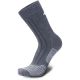 MEINDL MT8 Men's Socks 39/41