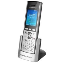 GRANDSTREAM VOIP PHONE WP 820 WIFI