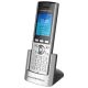 GRANDSTREAM VOIP PHONE WP 820 WIFI