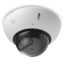 Ubiquiti G6 Pro Dome IP Security Camera Indoor/Outdoor 3840 x 2160 px Ceiling/Wall