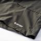 3. Women's Skirt LADY TOMANO II