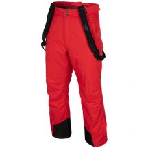 4F M H4Z22 SPMN001 62S ski pants