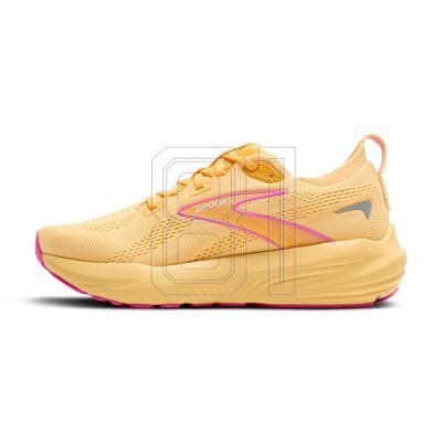 6. Brooks Running Glycerin 22 W 1204341B897.095 Running Shoes