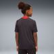 4. Puma AC Milan Training Shirt JSY 786641-20