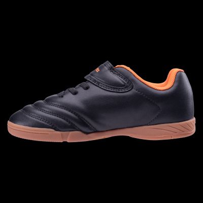 6. Kids' Indoor Football Shoes MISTAL JR IC