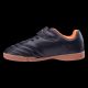 6. Kids' Indoor Football Shoes MISTAL JR IC