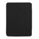 dbramante1928 Avenida ICON 33 cm (13") Flip Case Black