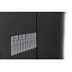 5. Digitus Wall Mount Frame for 483mm (19") Installations