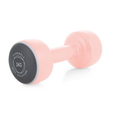 6. Body Sculpture Smart Bw 108D BW108D2KG dumbbells