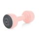 6. Dumbbell Body Sculpture Smart Bw 108D BW108D2KG