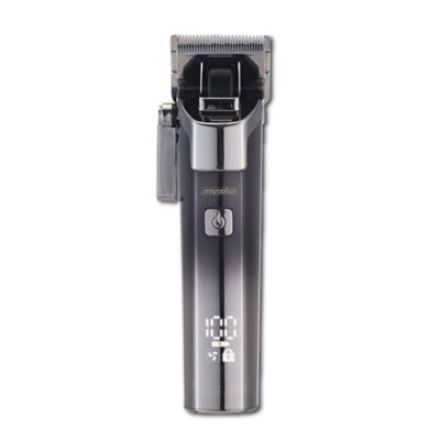 11. MESKO MS 2842 hair clipper