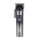11. MESKO MS 2842 hair clipper