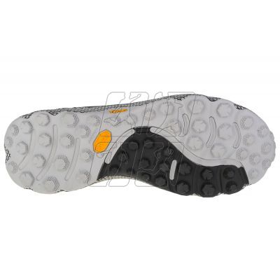 8. Under Armor Hovr DS Ridge TR M 3025852-001 shoes