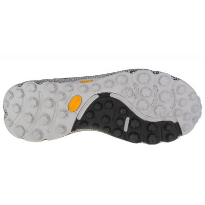 8. Under Armor Hovr DS Ridge TR M 3025852-001 shoes