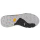 8. Under Armor Hovr DS Ridge TR M 3025852-001 shoes