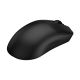 5. COUGAR CGR-NLNB-RP4 Gaming Mouse Ambidextrous RF Wireless + USB Type-A Optical 26000 DPI