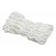 2. Basket net NO10 6mm white BBN-N621