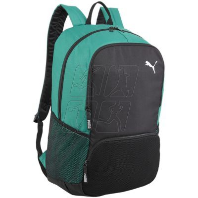 Puma Team Goal Premium backpack 90458 04