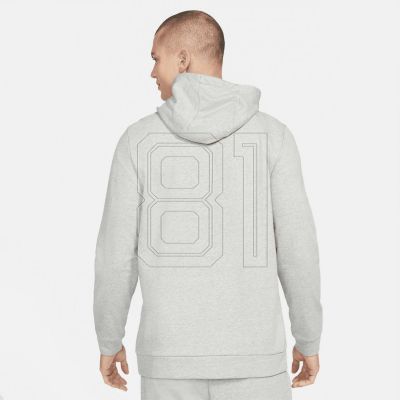 7. Sweatshirt Nike Dri-FIT M CZ6376-063