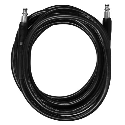 24. NILFISK CORE 125-5 Washer