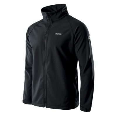 3. Hi-Tec Riman II M jacket 92800333988