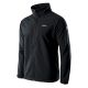 3. Hi-Tec Riman II M jacket 92800333988