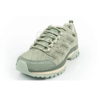 3. Tamaris GTX W 23769-39 723 shoes