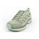 3. Tamaris GTX W 23769-39 723 shoes